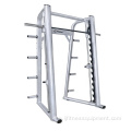 Styrka Smith Machine Accessories Home Use Sale Canada